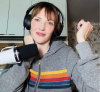 All Episodes "You Are A Lot" (an ADHD/AuDHD Podcast)