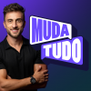 Muda Tudo Podcast #9 com Toguro