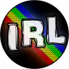 RetroSteve IRL (YouTube)