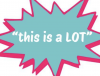 My Personal Newsletter Emails