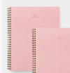 Appointed my fave planner/notebook/pen place! 15% off for you