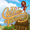 Wylde Flowers (2022)