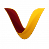 Velora