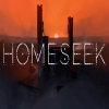 Homeseek (2023)