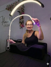 Curso Led KIT COMPLETO (indisponível)