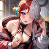 Exclusive Content 1