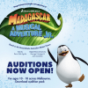 Stage School Australia