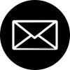 Email me here😊