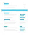 Resume