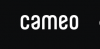Book Jen on Cameo!