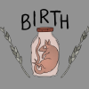 Birth (2023)