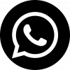 WhatsApp Channel