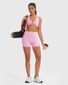Pilates Scultp Collection