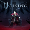 V Rising (2024)