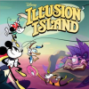 Disney Illusion Island (2023)