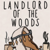 Landlord of the Woods (2021)
