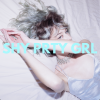SHY PRTY GRL LISTEN NOW