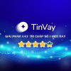TINVAY