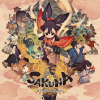 Sakuna: Of Rice and Ruin (2020)