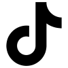 Tiktok.