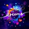 Dreams (2020)