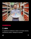 Comercial