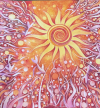 Shop Art Prints