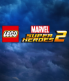 LEGO Marvel Super Heroes 2 (2017)