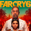 Far Cry 6 (2021)