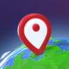 Geoguessr Profile