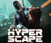 Hyper Scape (2020)