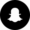 Snapchat