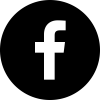 Facebook.