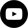 Youtube.