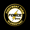 2026-2027 FFE PTC Board - Join the Fun!