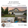 301 Russi Court - Folsom