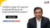 Ratul Puri Leading Energy Growth