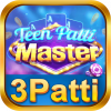 Teen Patti Master 2026