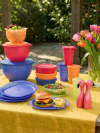 Tupperware Link