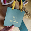 Sacolas Personalizadas