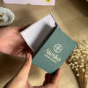 Caixas Personalizadas