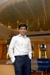 Ratul Puri Web 2.0