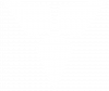 Talisman