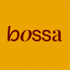 Contrate a Bossa