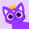 Read @ REAM Stories