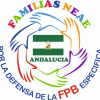 Firma para proteger la FPBE en Andalucia