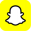 Snapchat