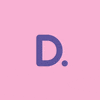 @Digimology