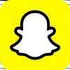 سناب