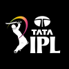 IPL MATCH LIVE
